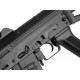 LCT TX-S74N AEG - 