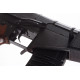 LCT VSS vintorez AEG - 