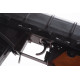 LCT VSS vintorez AEG - 