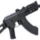 LCT TX-S74N AEG - 