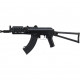 LCT TX-S74N AEG - 