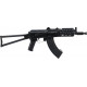 LCT TX-S74N AEG - 