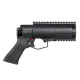 APS THOR POWER UP 40MM HAND-HELD grenade launcher - 