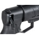 APS THOR POWER UP 40MM HAND-HELD grenade launcher - 