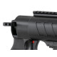 APS THOR POWER UP 40MM HAND-HELD grenade launcher - 