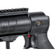 APS THOR POWER UP 40MM HAND-HELD grenade launcher - 