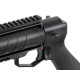 APS THOR POWER UP 40MM HAND-HELD grenade launcher - 