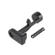 APS bouton pour crosse rabatable AK - 