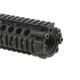 Big Dragon MK18 style 9 Inch RIS - 