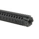 Big Dragon MK18 style 9 Inch RIS - 