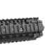 Big Dragon MK18 style 9 Inch RIS - 