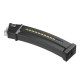 Cyma 130rds polymer Magazine for MP5 - 