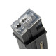 Cyma Chargeur polymere 130 billes pour MP5 - 