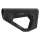 HERA ARMS AR15 adjustable MILSPEC CCS stock - black - 