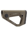 HERA ARMS AR15 adjustable MILSPEC CCS stock - OD