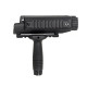 Cyma garde main avec grip pour MP5 - 