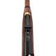 BO Manufacture replica Mosin-Nagant 1891/30 spring powered wood/metal - 
