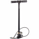 PCP hand pump stage 3 4500 PSI - 