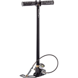 PCP hand pump stage 3 4500 PSI