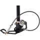 PCP hand pump stage 3 4500 PSI - 