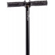 PCP hand pump stage 3 4500 PSI - 