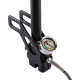 PCP hand pump stage 3 4500 PSI - 