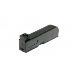 Jing gong 30rds Magazine for BAR-10 - 
