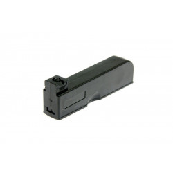 Jing gong 30rds Magazine for BAR-10