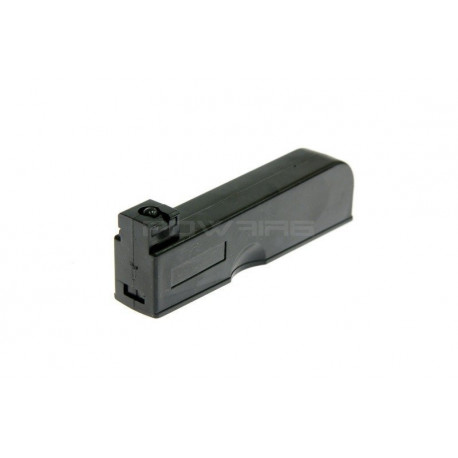 Jing gong 30rds Magazine for BAR-10 - 