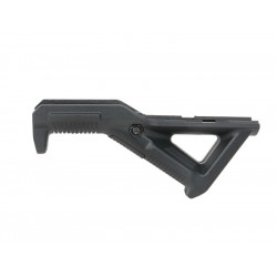 FMA Angled Ergonomic Grip - Noir - 