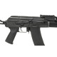 ARCTURUS AK 74U Carbine AT-AK06 - 