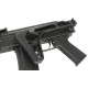 ARCTURUS AK 74U Carbine AT-AK06 - 