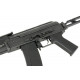 ARCTURUS AK 74U Carbine AT-AK06 - 