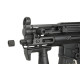 CYMA MP5 CM041L Upgraded - 