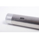 Systema coque inox pour cylindre PTW (M90) - 