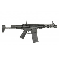 ARCTURUS AR15 lite AT-NY04 - 