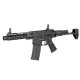 ARCTURUS AR15 lite AT-NY04 - 