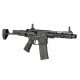 ARCTURUS AR15 lite AT-NY04 - 