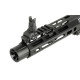 ARCTURUS AR15 lite AT-NY04 - 