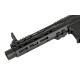 ARCTURUS AR15 lite AT-NY04 - 