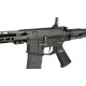 ARCTURUS AR15 lite AT-NY04 - 