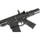 ARCTURUS AR15 lite AT-NY04 - 