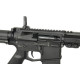 ARCTURUS AR15 lite AT-NY04 - 