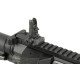 ARCTURUS AR15 lite AT-NY04 - 