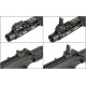 ARCTURUS AR15 lite AT-NY04 - 