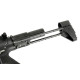 ARCTURUS AR15 lite AT-NY04 - 