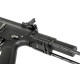 ARCTURUS AR15 lite AT-NY04 - 