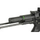 ARCTURUS AR15 lite AT-NY04 - 