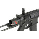 ARCTURUS AR15 lite AT-NY04 - 