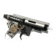 ARCTURUS AR15 lite AT-NY04 - 